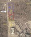 5444 Cowhorn Creek Rd photo